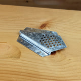 Metal Bee Escape - Corner Style