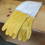 OZ Armour Beekeeping Gloves