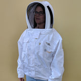OZ Armour Beekeeping Jacket