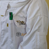 OZ Armour Beekeeping Jacket