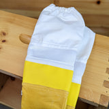 OZ Armour Vented Beekeeping Gloves