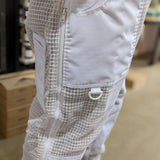 OZ Armour 3 Layer Vented Beekeeping Suit