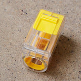 One Handed Queen Catcher