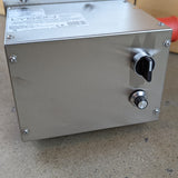 Lyson Honey Pump 370W, 110 V, Compact