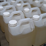 Liquid Sugar - 10L Jug