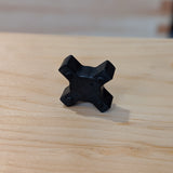 Dadant Extractor Replacement Parts