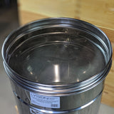 Stainless Sieve for Lyson Setting and Bottling Tanks