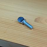 Dadant Extractor Replacement Parts