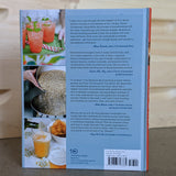 True Brews - by Emma Christensen