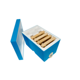 Mini Mating Hive, (polystyrene)