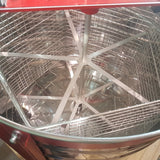 5 Frame Lyson Classic Electric Honey Extractor