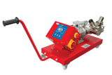 Lyson Honey Pump 370W, 110V