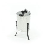 4 Frame Tangential Extractor - Lyson Basic Line