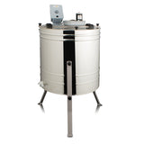 20 Frame Radial Extractor - Lyson Minima Line