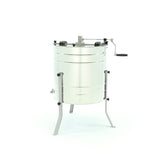 20 Frame Radial Extractor - Lyson Minima Line