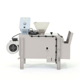 Lyson Pollen Cleaner