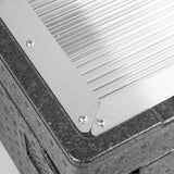Lyson EPP Solar Wax Melter