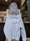 W & H Beekeeping Jacket