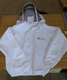 W & H Beekeeping Jacket