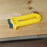 Frame Wire Crimper