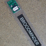 Broodminder - T2SM Internal Hive Monitor