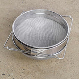 Honey Strainer