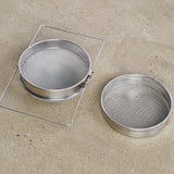 Honey Strainer