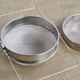 Honey Strainer