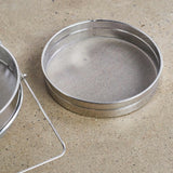 Honey Strainer