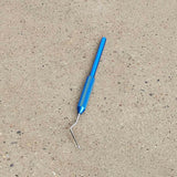 Queen Grafting Tool - Metal