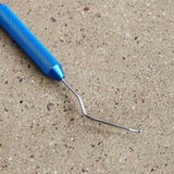 Queen Grafting Tool - Metal