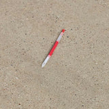 Chinese Grafting Tool