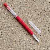 Chinese Grafting Tool