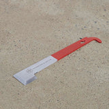 J Hook Hive Tool
