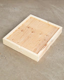 Deep Inner Cover