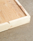 Deep Inner Cover