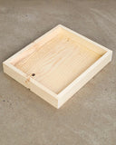Deep Inner Cover