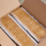 Pollen Patties 15% - With Apis Biologix Nutrition