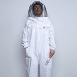 W & H Beekeeping Suit