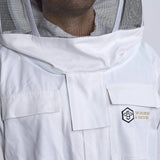 W & H Beekeeping Suit