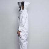 W & H Beekeeping Suit