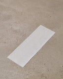 Wax Foundation for Cut Comb Production (Medium 6")