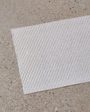 Wax Foundation for Cut Comb Production (Medium 6")