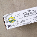 Formic Pro Strips