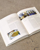 The Beekeepers Bible - Hard Cover