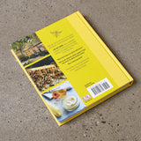 The Bee Book - Hard Cover