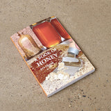 A Book of Honey