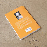 A Book of Honey
