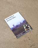 Beekeeping at Buckfast Abbey (Revised)