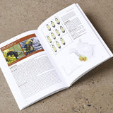 Bumble Bees of North America - An Identification Guide
